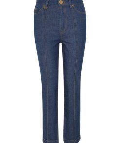 Northsun.shop40172322fd 1