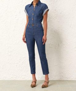 Northsun.shop40172322fd 2