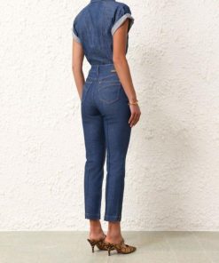 Northsun.shop40172322fd 4