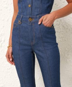 Northsun.shop40172322fd 5