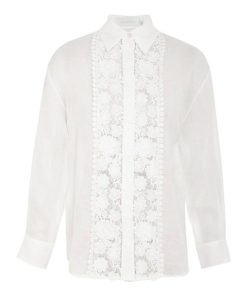 Northsun.shop403670755d 1