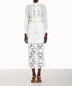 Northsun.shop403670755d 2