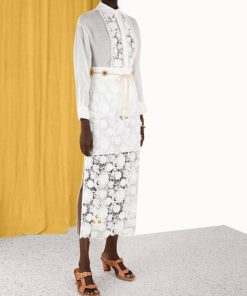 Northsun.shop403670755d 3