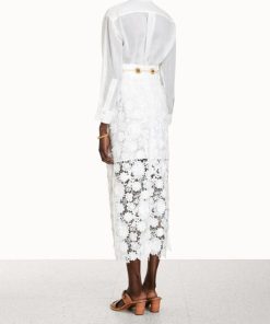 Northsun.shop403670755d 4