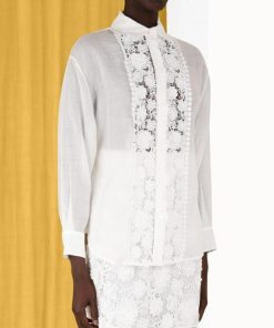 Northsun.shop403670755d 5