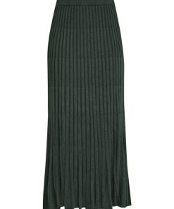 Northsun.shop4068fa55a7 1