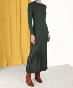 Northsun.shop4068fa55a7 3