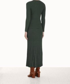 Northsun.shop4068fa55a7 4