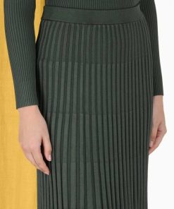 Northsun.shop4068fa55a7 5