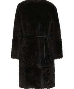 Northsun.shop40d647448d 1