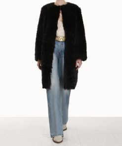 Northsun.shop40d647448d 2