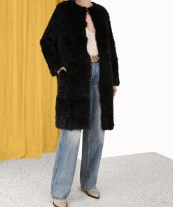 Northsun.shop40d647448d 3