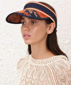 Northsun.shop40d68a1063 2