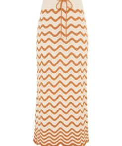 Northsun.shop41319c0507 1