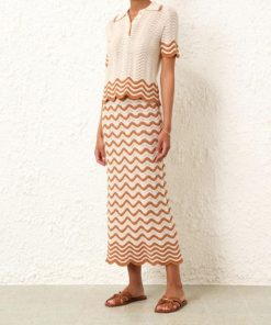 Northsun.shop41319c0507 2