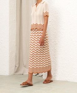 Northsun.shop41319c0507 3