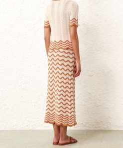 Northsun.shop41319c0507 4