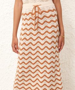 Northsun.shop41319c0507 5