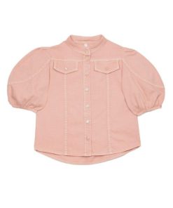 Northsun.shop417b98bfc8 1