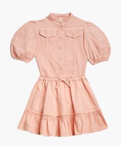 Northsun.shop417b98bfc8 2