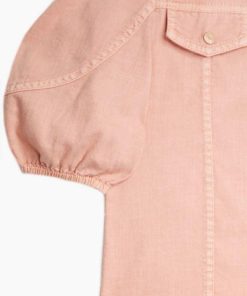 Northsun.shop417b98bfc8 4