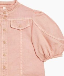 Northsun.shop417b98bfc8 5