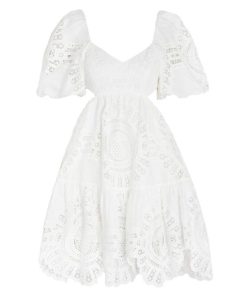 Northsun.shop41bd7f6543 1