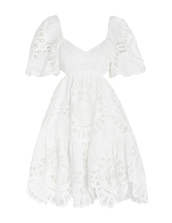 Northsun.shop41bd7f6543 1