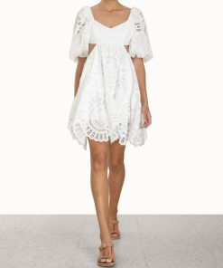 Northsun.shop41bd7f6543 2