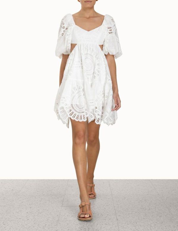 Northsun.shop41bd7f6543 2