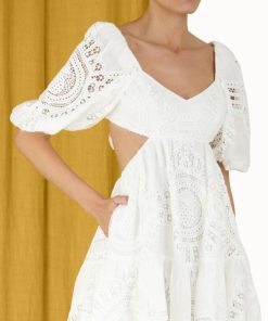 Northsun.shop41bd7f6543 5