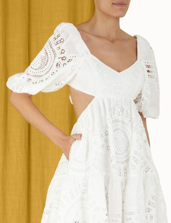 Northsun.shop41bd7f6543 5