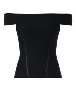 Northsun.shop422ef79109 1