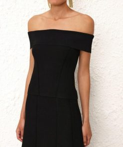 Northsun.shop422ef79109 2