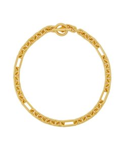 Northsun.shop4236375606 1