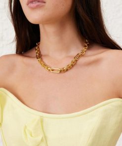 Northsun.shop4236375606 2