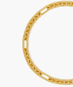 Northsun.shop4236375606 3