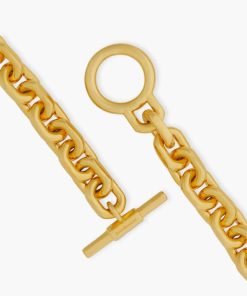 Northsun.shop4236375606 4