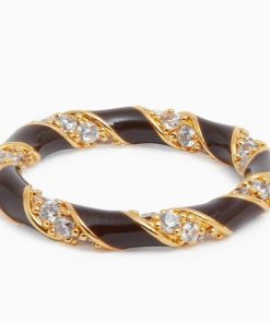 Northsun.shop42f78cd566 4