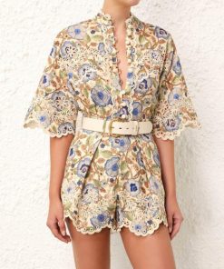 Northsun.shop4335973d0f 2