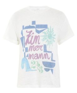 Northsun.shop4371f7074e 1