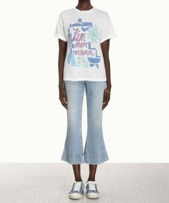 Northsun.shop4371f7074e 2