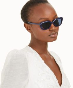 Northsun.shop437b1894d9 2