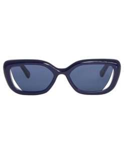 Northsun.shop437b1894d9 3