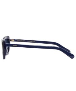 Northsun.shop437b1894d9 4