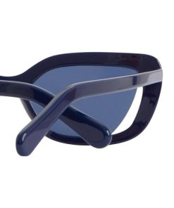 Northsun.shop437b1894d9 5