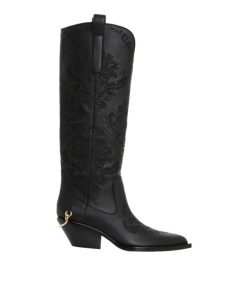 Northsun.shop43e5daddb6 1