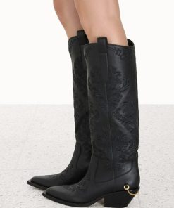 Northsun.shop43e5daddb6 4