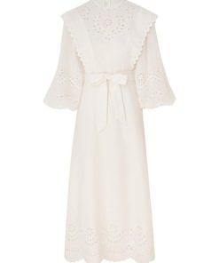 Northsun.shop440fb14945 1