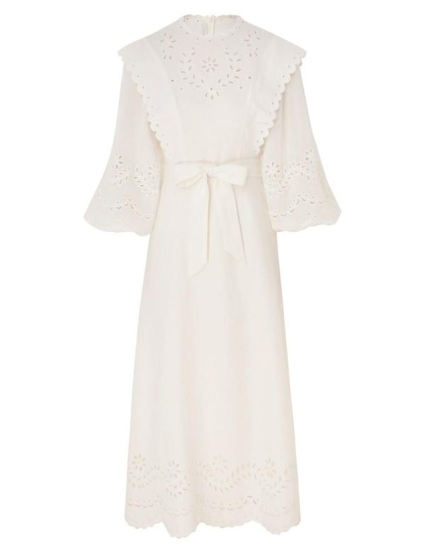 Northsun.shop440fb14945 1